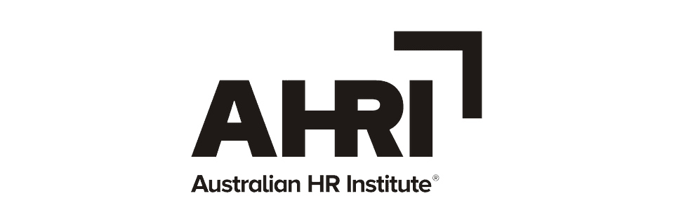 Australian HR Institute