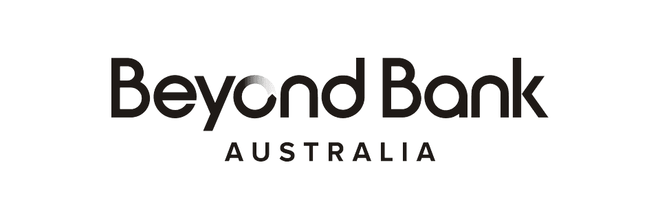 Beyond Bank Australia
