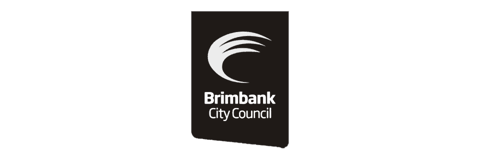 Brimbank City Council