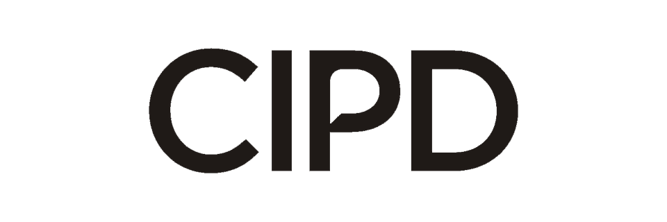 CIPD