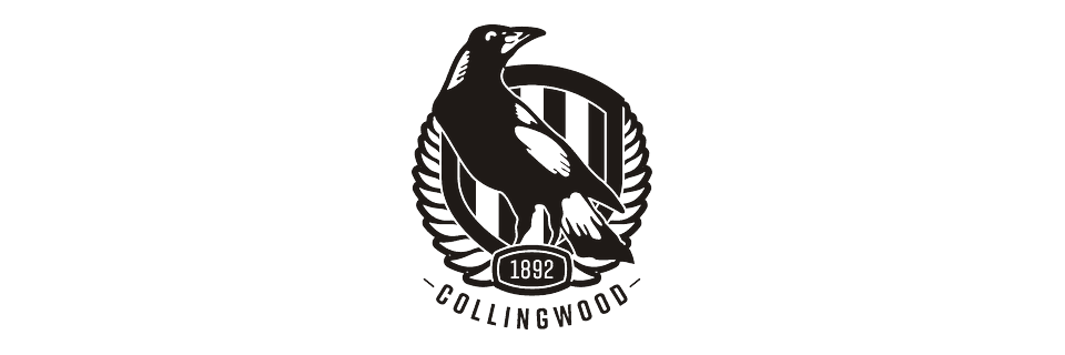 Collingwood Football Club