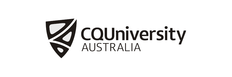 CQUniversity