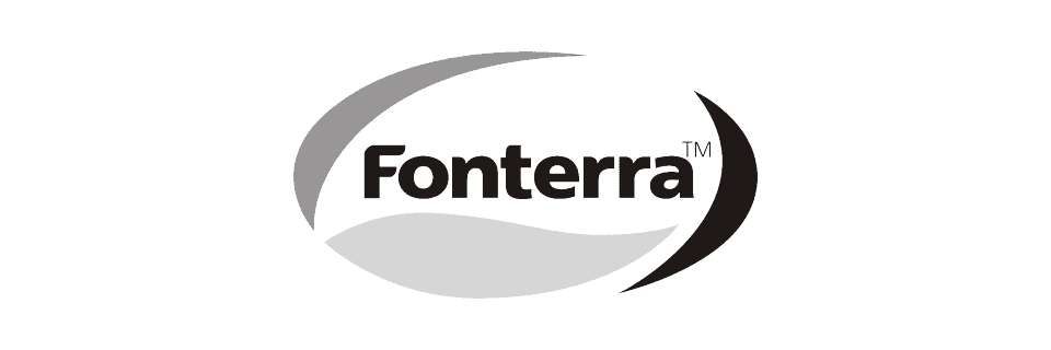 Fonterra