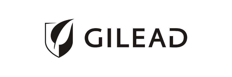 Gilead