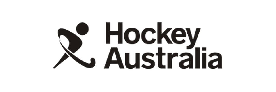 Hockey Australia
