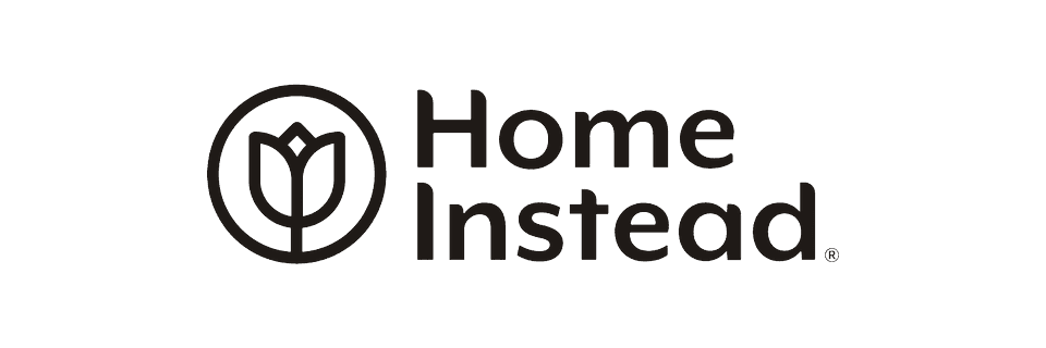 Home Instead