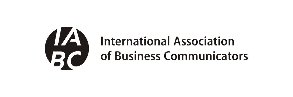International Association of Business Communicators