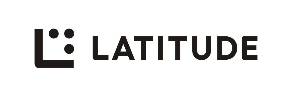 Latitude Financial