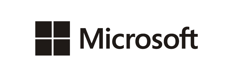Microsoft
