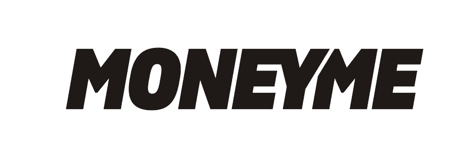 MoneyMe