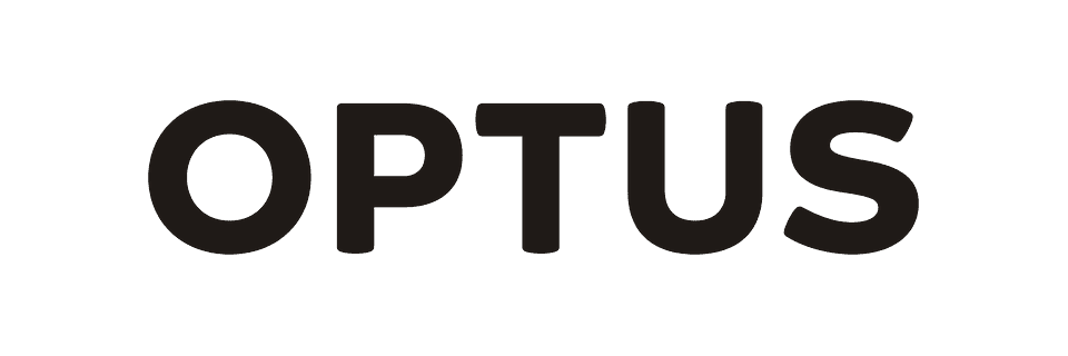 Optus