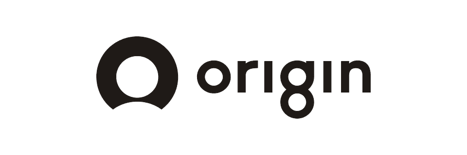 Origin