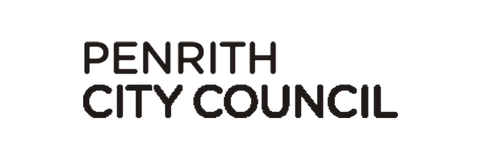 Penrith City Council