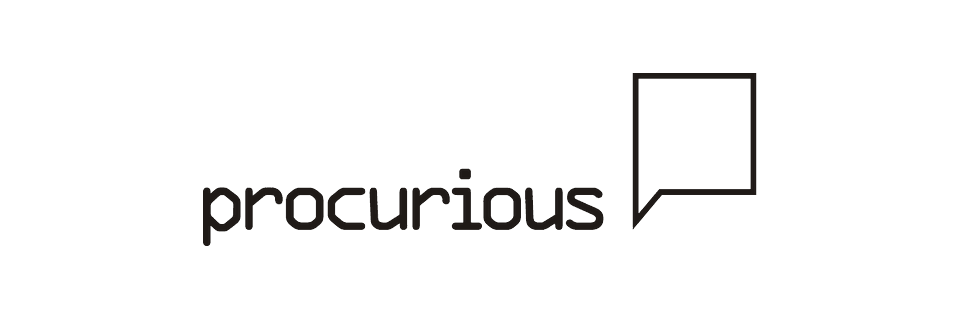 Procurious