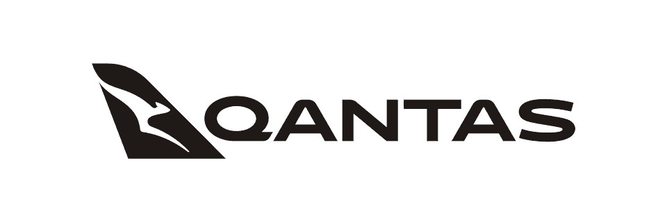 Qantas