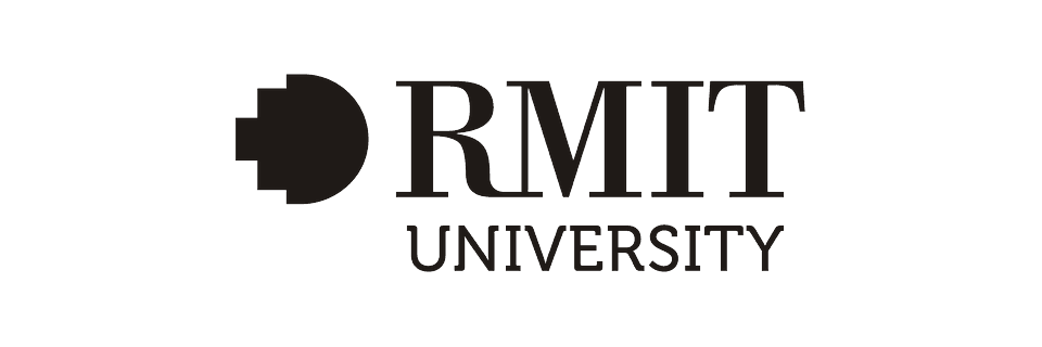 RMIT University