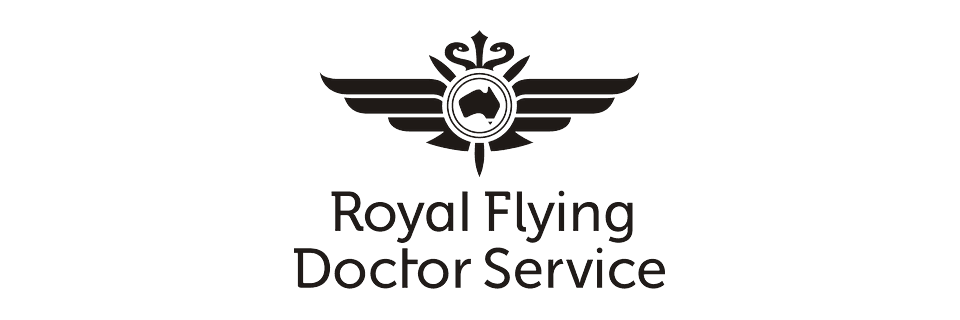 Royal Flying Doctor Service