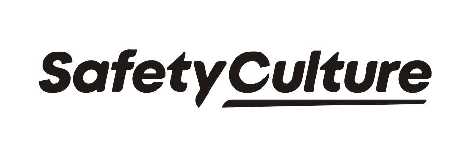 SafetyCulture