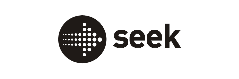 SEEK