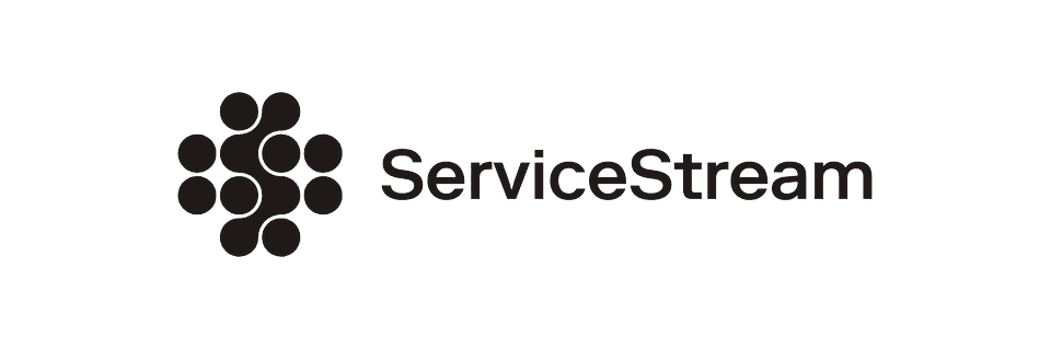 Service Stream