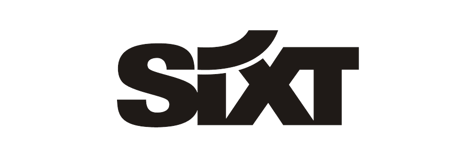 Sixt