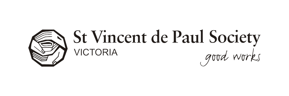 St Vincent de Paul Society