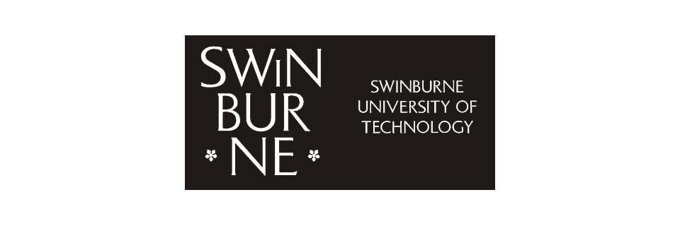 Swinburne University of Technology