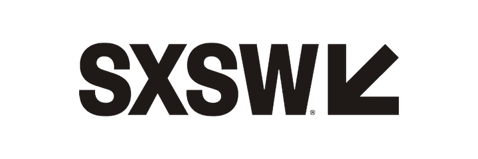 SXSW
