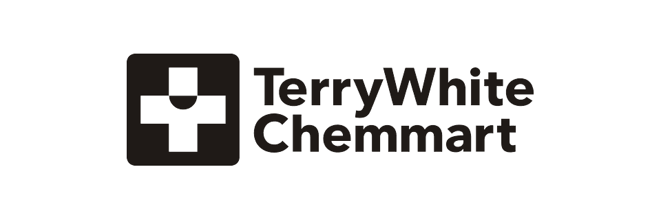 TerryWhite Chemmart