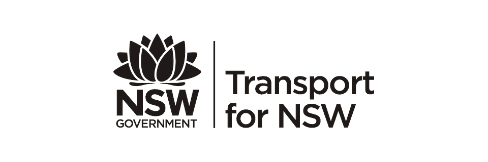 Transport for NSW