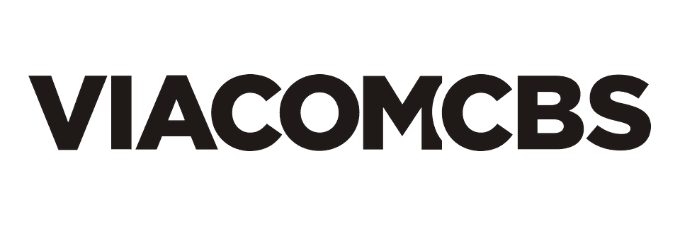 ViacomCBS