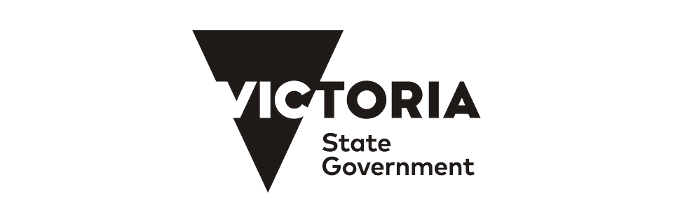 Victoria State Government